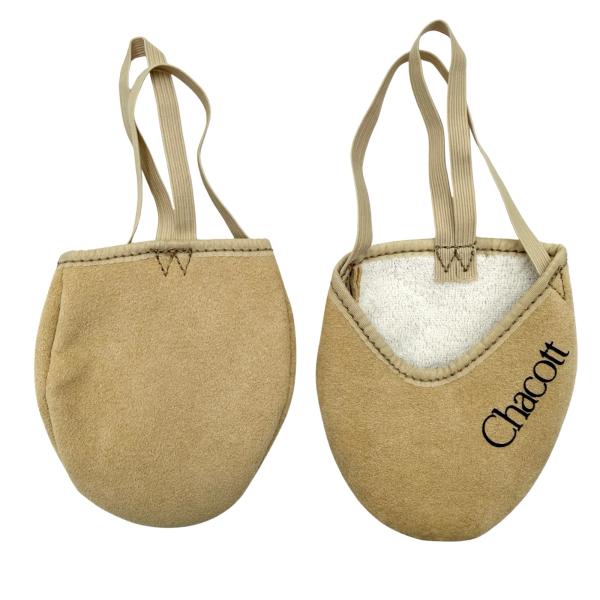 CHACOTT Half-shoes 301070-0006-58