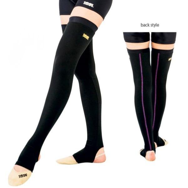 SASAKI  leg warmers HW-8042