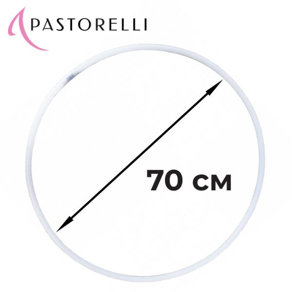 PASTORELLI Hoop Rodeo 70 cm