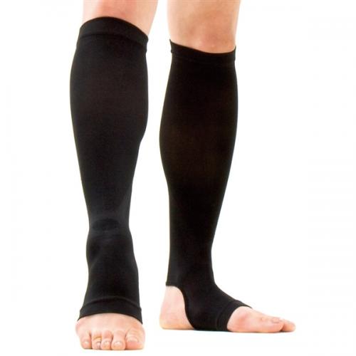 Leg protector (compreession leg covers) 012100 0003-58