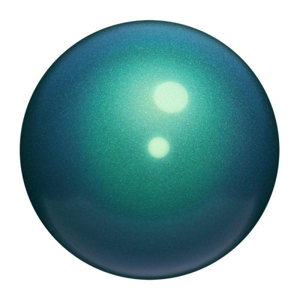 CHACOTT Glossy ball 301503 0018-38 (725, 18 cm, FIG)