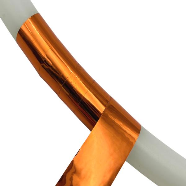 PASTORELLI NEW VERSAILLES Adhesive Tape (02713,Bronze)