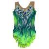 Leotard Butterfly №13/06 144 cm