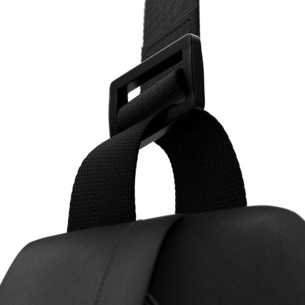 S.P.S.M “Mono Cross” bag