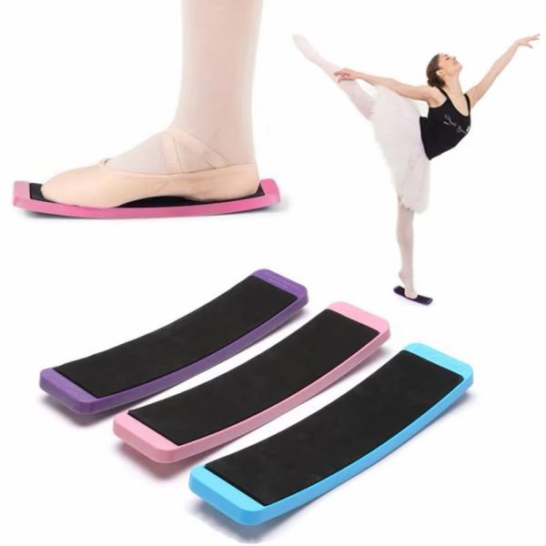 RG MANIYA Spinning board