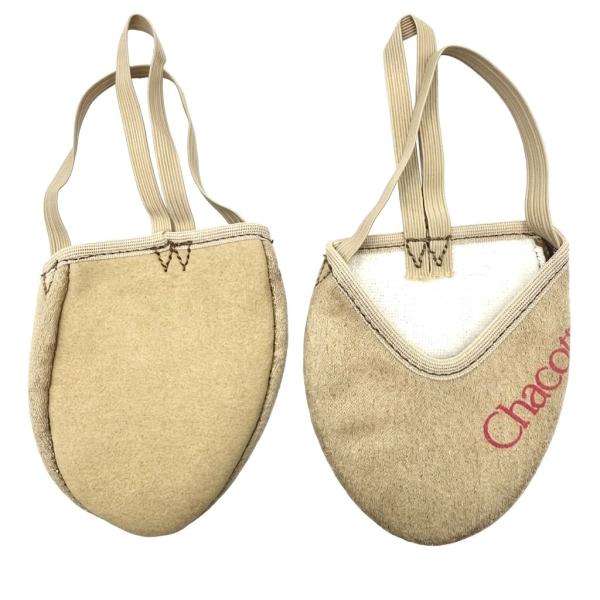 CHACOTT Half-shoes 301070-0005-38