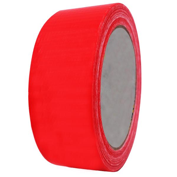 PASTORELLI Adhesive tape for carpet 20213