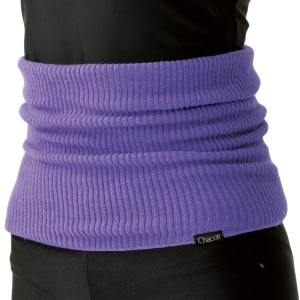 Body warmer 301300-0005 (074)
