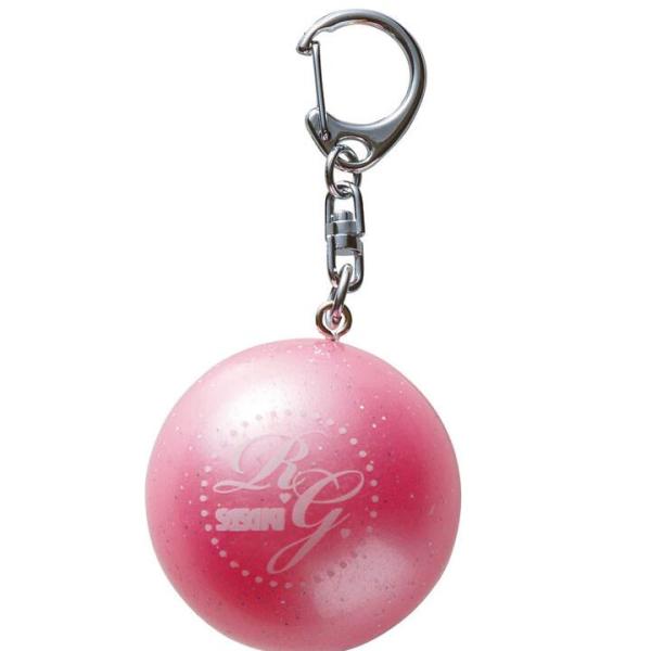 Mini pendant Ball MS-13 (P)