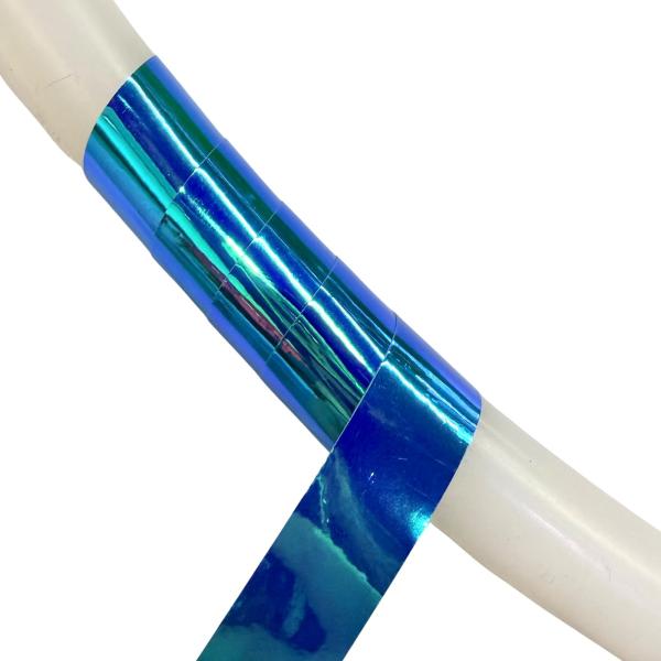 Sasaki tape HT-8 (11m) (AUAQ)
