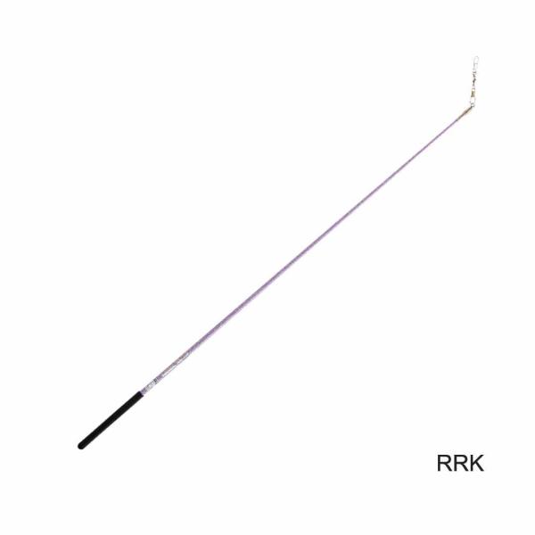 SASAKI Hologram stick Seniors M-781H (FIG, RRK, Fiberglass, 60 cm)