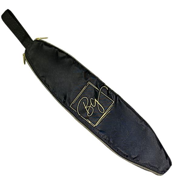 BG Case for clubs 313