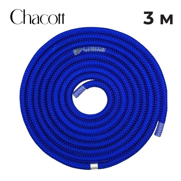 CHACOTT Rope 3 m 301509 0001-98 (FIG, Nylon, 028)