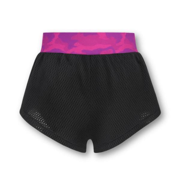 GRAND PRIX Short shorts double SILVIA GXV60xx GALAXY