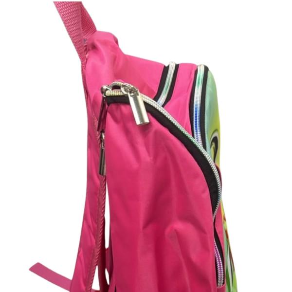 VARIANT Backpack for RG UAE 221 A-01