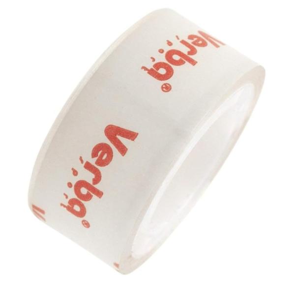 Verba scotch tape 13 m x19 mm