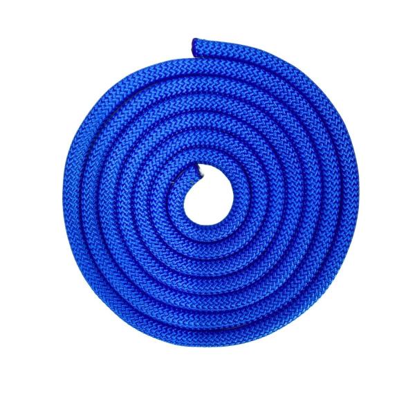 Grand Prix Rope 2,5 m (2,5 m Blue)