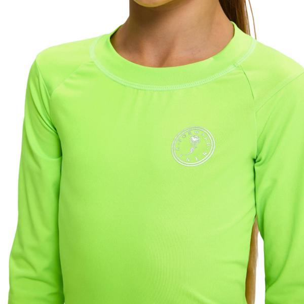FORWARD BY VINER Longsleeve T-shirt G14110V-SS252