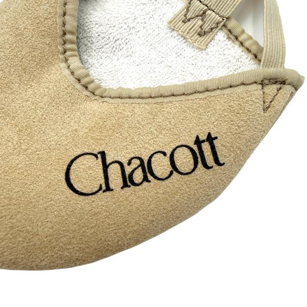 CHACOTT Half-shoes 301070-0006-58