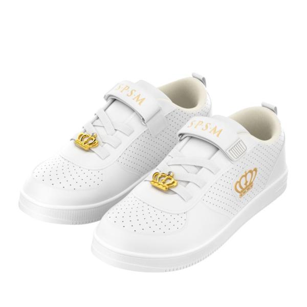 S.P.S.M Sneakers