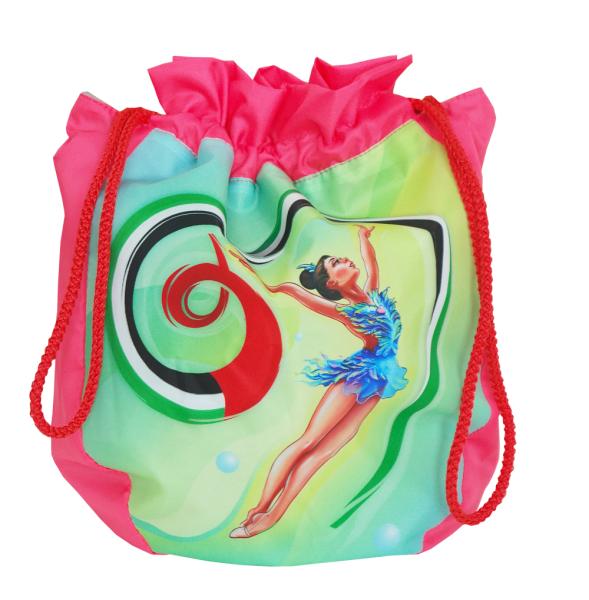 VARIANT Ball case 307 А-01