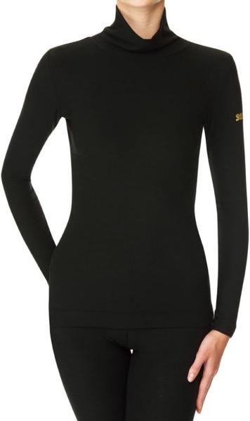 SASAKI Longsleeve turtneck HW-3116