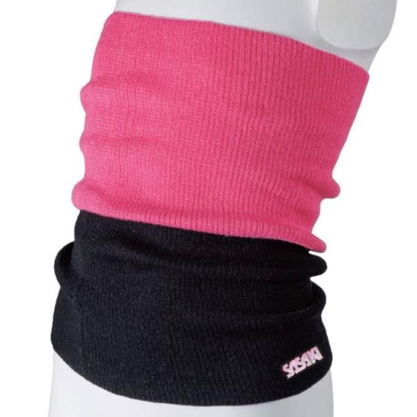 SASAKI Body Warmer T-135 (JF(JM-JL) ,Cotton,CYP)