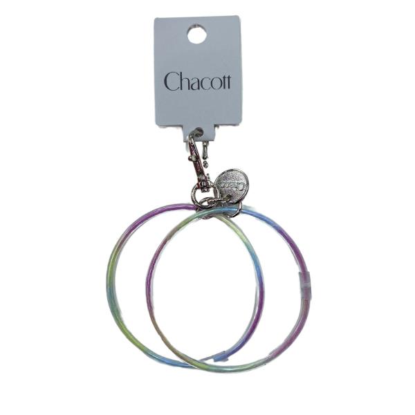 CHACOTT Mini Hoops 301420 0036-48