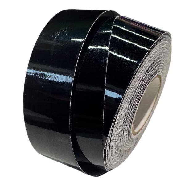PASTORELLI Moon adhesive tape (01763, Black)