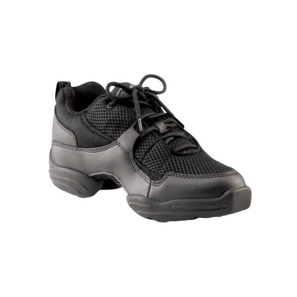 Sneakers DS11,Leather
