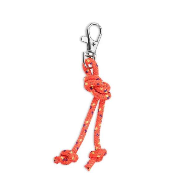 INDIGO Keychain rope SM-392