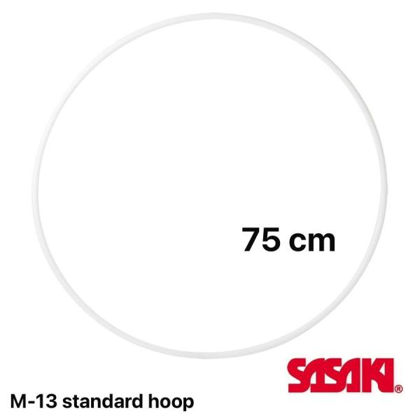 Hoop M-13, 75 cm
