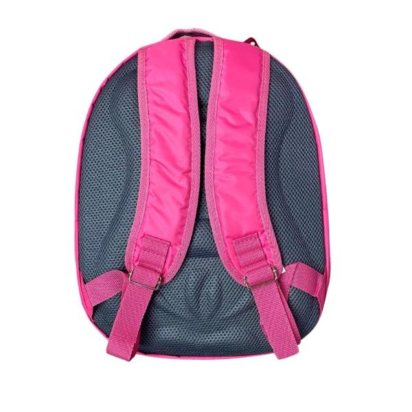 VARIANT Backpack for RG UAE 216 M A-01