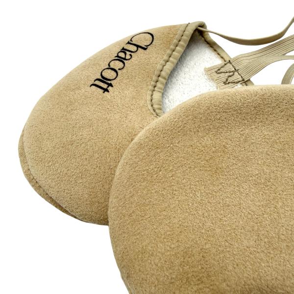 CHACOTT Half-shoes 301070-0006-58