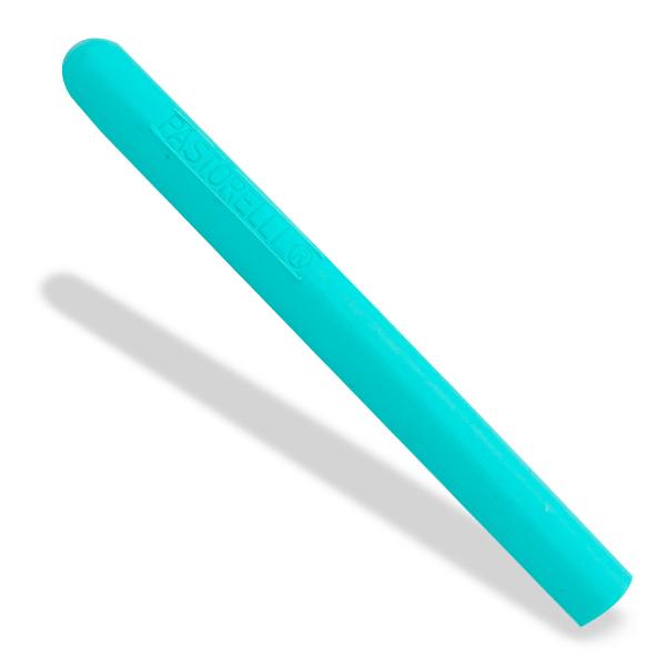 PASTORELLI Grips 00417,00418,00434,01967,02297,00430 (00431, Aquamarine)