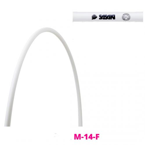 SASAKI Hoop M-14, 80 cm