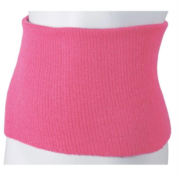 SASAKI Body Warmer T-135 (JF(JM-JL) ,Cotton,CYP)