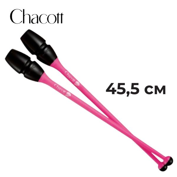 CHACOTT Rubber club Seniors 3015050003-98 (FIG, 143, 45.5 см)