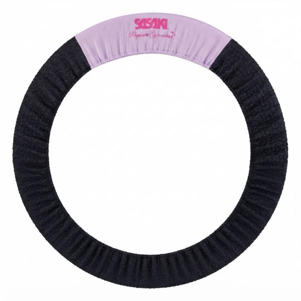 SASAKI Hoop Cover AC-65 (LD,Polyester)