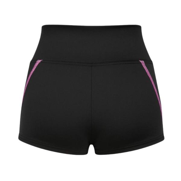 GRAND PRIX Shorts short NALA GXV162T GALAXY