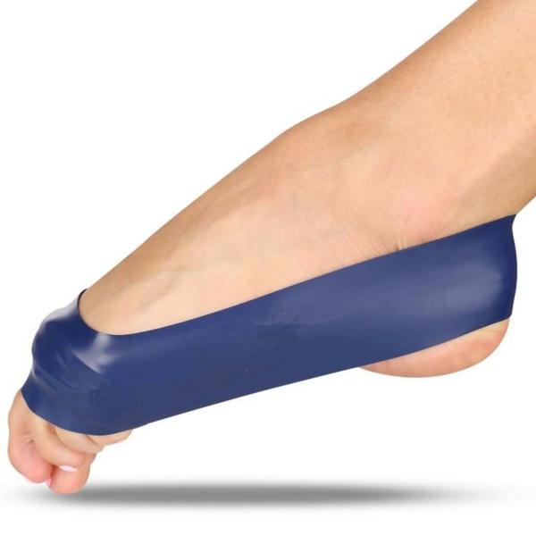 INDIGO Elastic band HEAVY 6004-3 HKRB