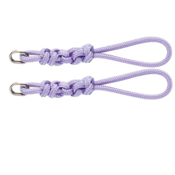 SASAKI Braid String for stick M-744 (2 pcs)