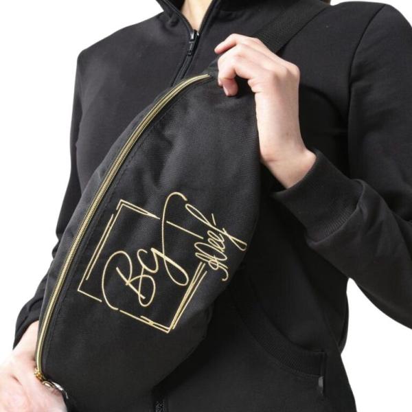 BG Belt Bag 125 