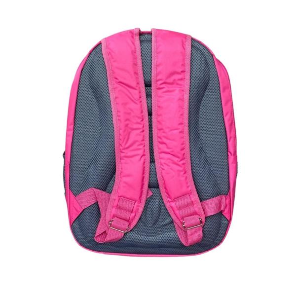 VARIANT Backpack for RG UAE 216 L A-01