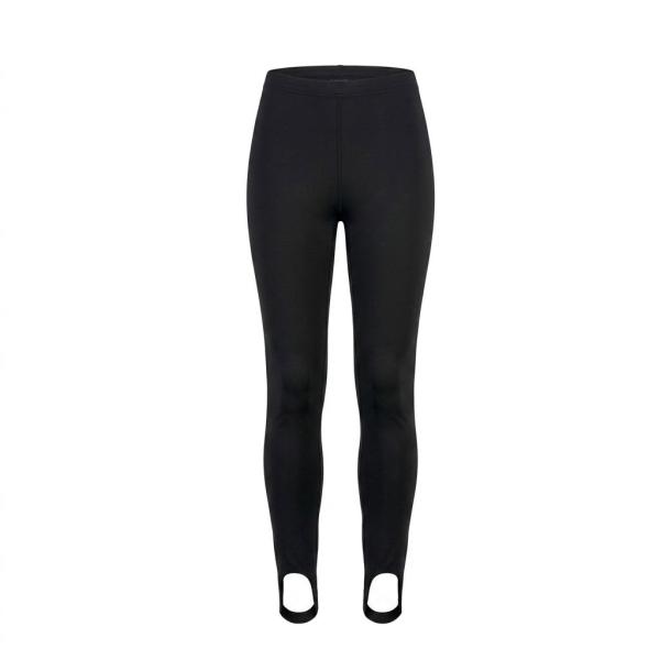 RG MANIYA Leggings NELLY JUNIOR ENV50Jx