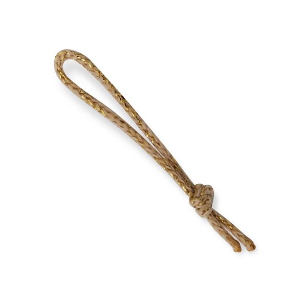 PASTORELLI Cord for stick cordelino