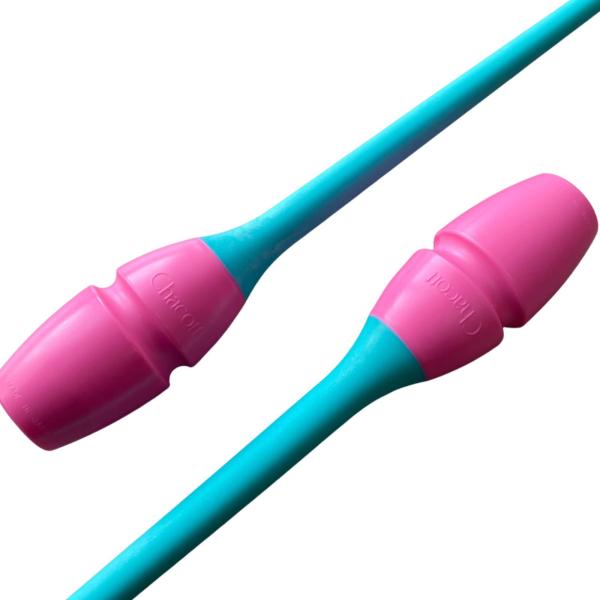 CHACOTT Rubber club Juniors 301505 0004-98 (234, 36,5 см)