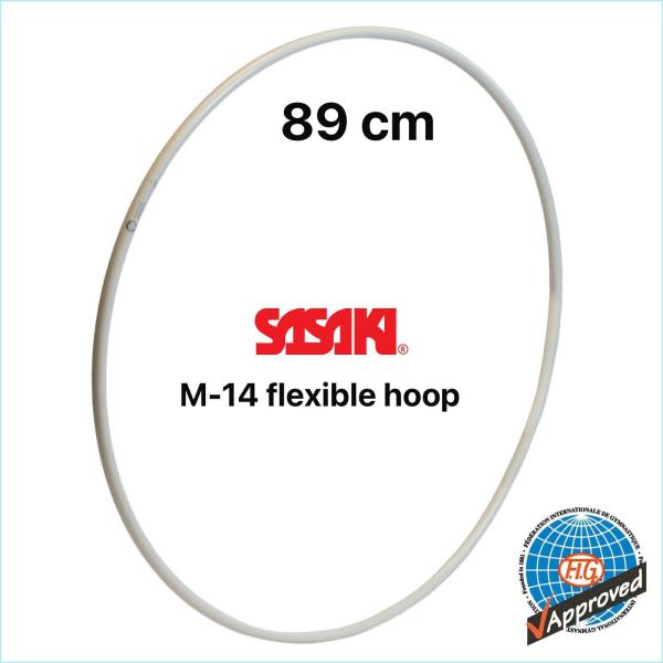Hoop M-14, 89 cm