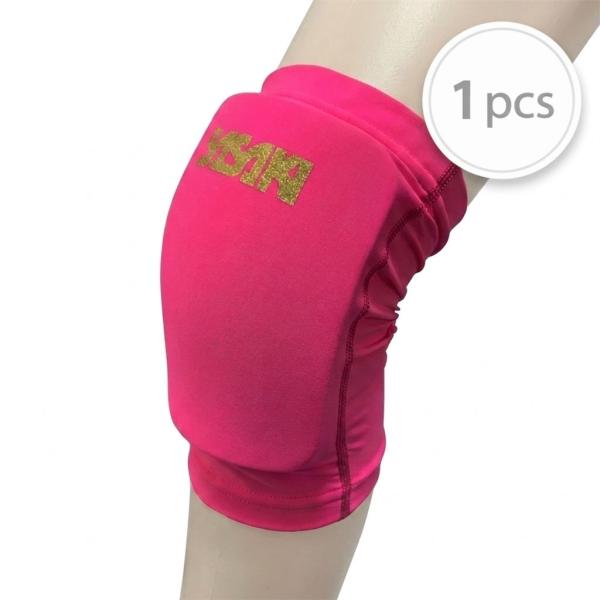 SASAKI Knee supporter # 907 (1pcs) (Нейлон, F, KEP)