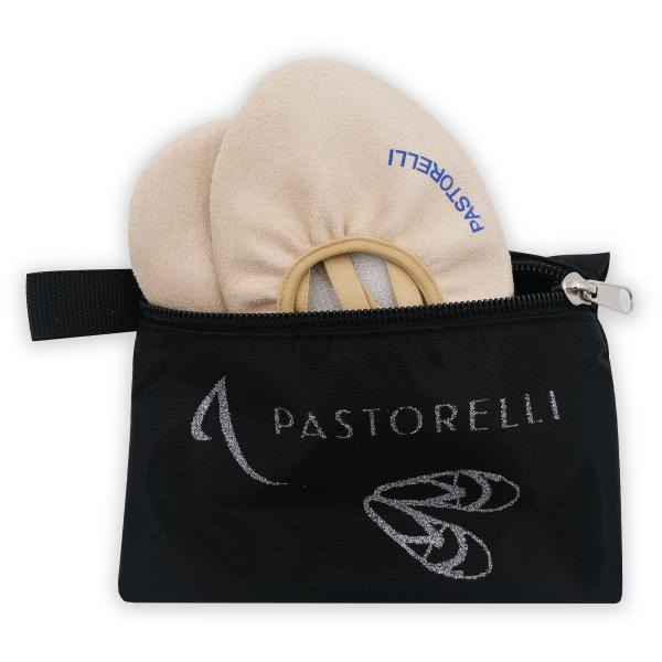 PASTORELLI Half shoe holder